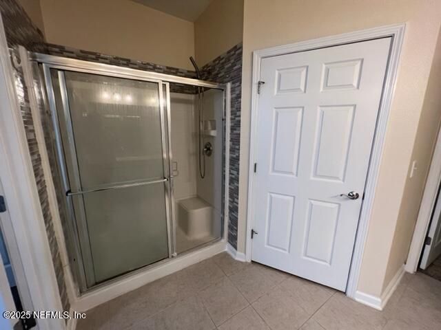 11251 CAMPFIELD Drive 3105, Jacksonville, FL 32256