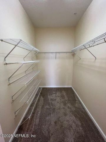 11251 CAMPFIELD Drive 3105, Jacksonville, FL 32256