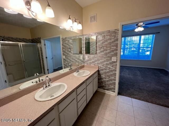 11251 CAMPFIELD Drive 3105, Jacksonville, FL 32256