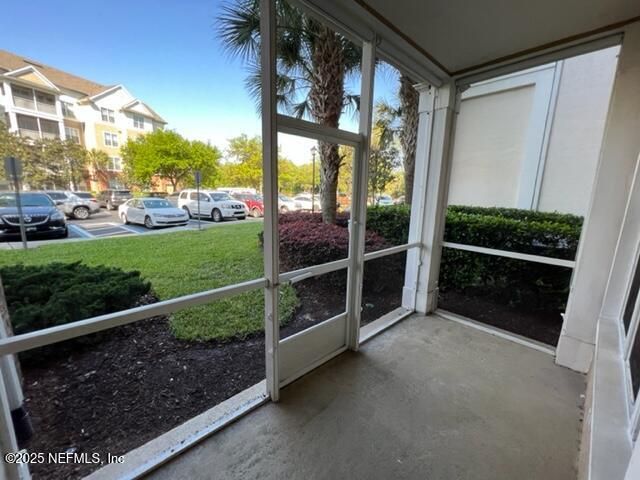 11251 CAMPFIELD Drive 3105, Jacksonville, FL 32256