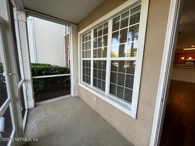 11251 CAMPFIELD Drive 3105, Jacksonville, FL 32256