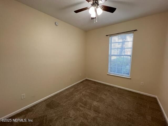 11251 CAMPFIELD Drive 3105, Jacksonville, FL 32256