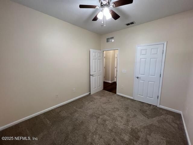 11251 CAMPFIELD Drive 3105, Jacksonville, FL 32256