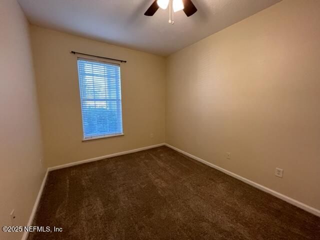 11251 CAMPFIELD Drive 3105, Jacksonville, FL 32256