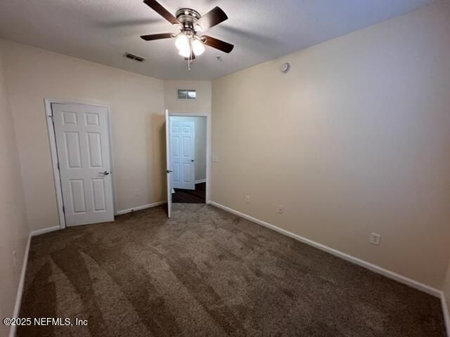 11251 CAMPFIELD Drive 3105, Jacksonville, FL 32256