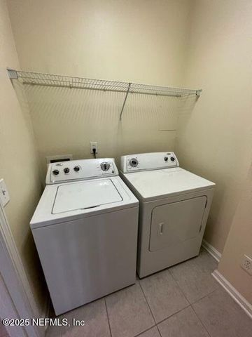 11251 CAMPFIELD Drive 3105, Jacksonville, FL 32256