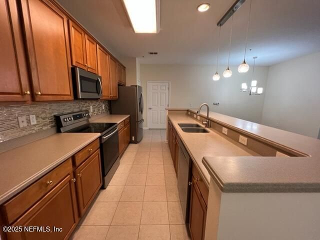 11251 CAMPFIELD Drive 3105, Jacksonville, FL 32256