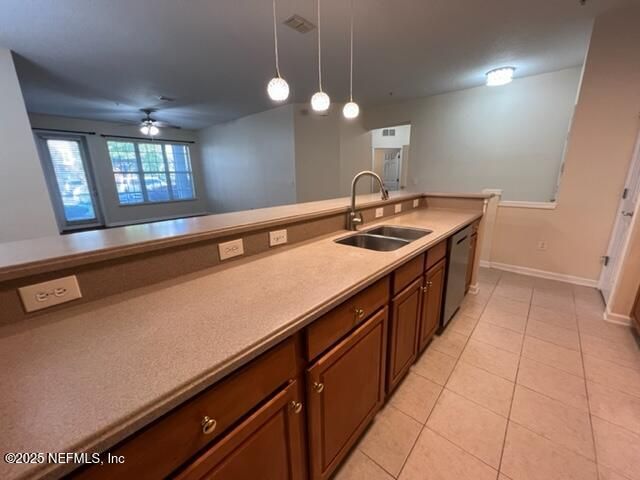 11251 CAMPFIELD Drive 3105, Jacksonville, FL 32256