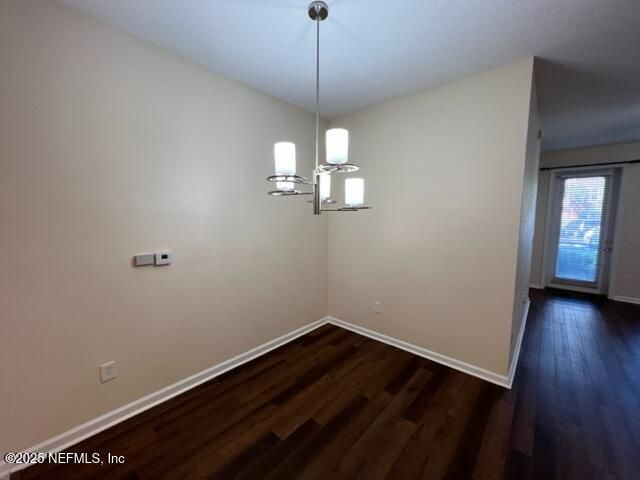 11251 CAMPFIELD Drive 3105, Jacksonville, FL 32256