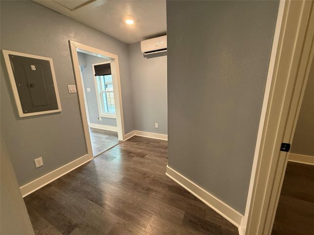 2909 King Street UNIT C, Houston, TX 77026