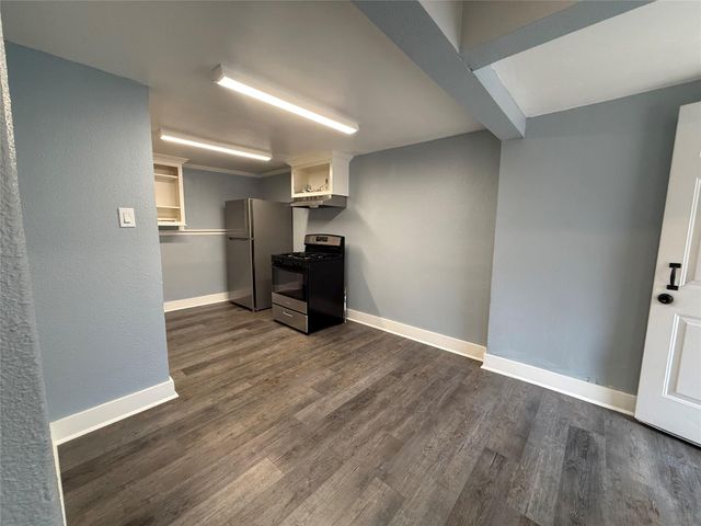 2909 King Street UNIT C, Houston, TX 77026