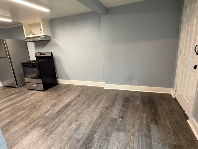 2909 King Street UNIT C, Houston, TX 77026