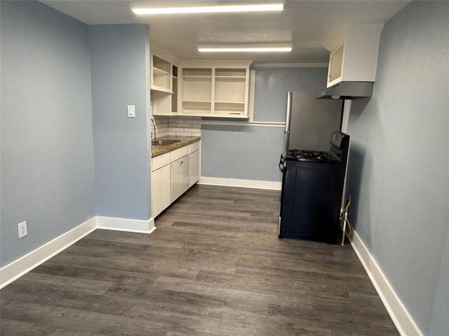 2909 King Street UNIT C, Houston, TX 77026