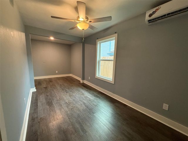 2909 King Street UNIT C, Houston, TX 77026