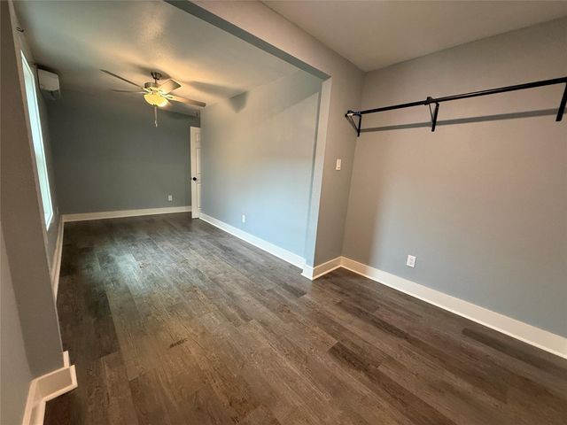 2909 King Street UNIT C, Houston, TX 77026