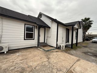 2909 King Street UNIT C, Houston, TX 77026