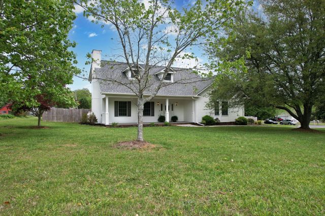2801 Spring Place Road, SE, Cleveland, TN 37323