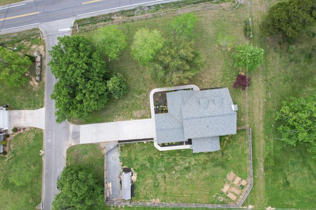2801 Spring Place Road, SE, Cleveland, TN 37323