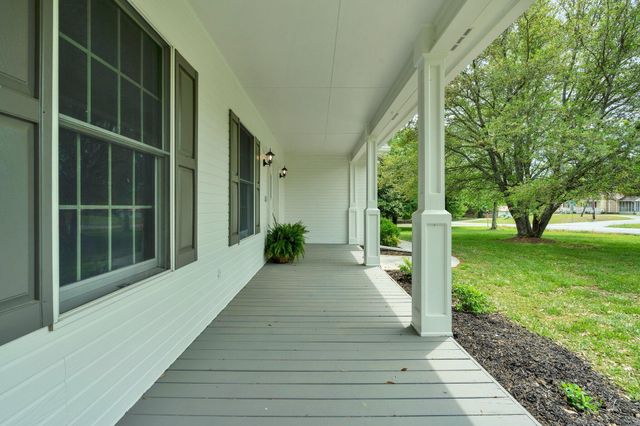 2801 Spring Place Road, SE, Cleveland, TN 37323