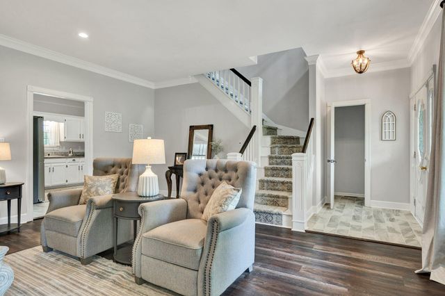 2801 Spring Place Road, SE, Cleveland, TN 37323