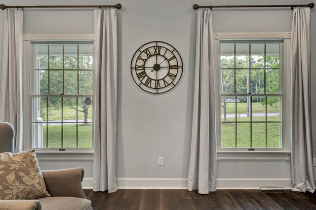 2801 Spring Place Road, SE, Cleveland, TN 37323