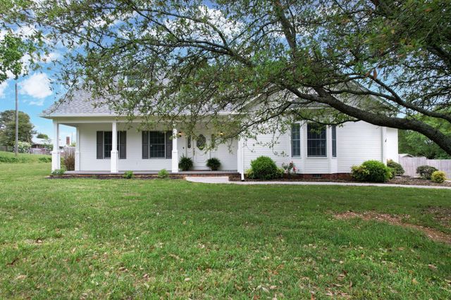 2801 Spring Place Road, SE, Cleveland, TN 37323
