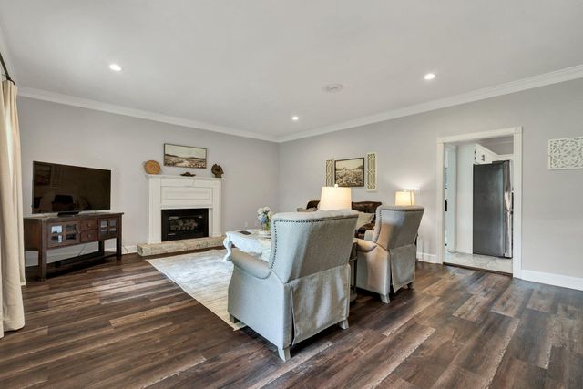 2801 Spring Place Road, SE, Cleveland, TN 37323