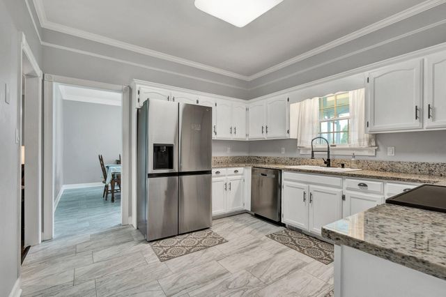 2801 Spring Place Road, SE, Cleveland, TN 37323