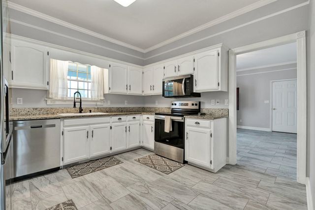 2801 Spring Place Road, SE, Cleveland, TN 37323