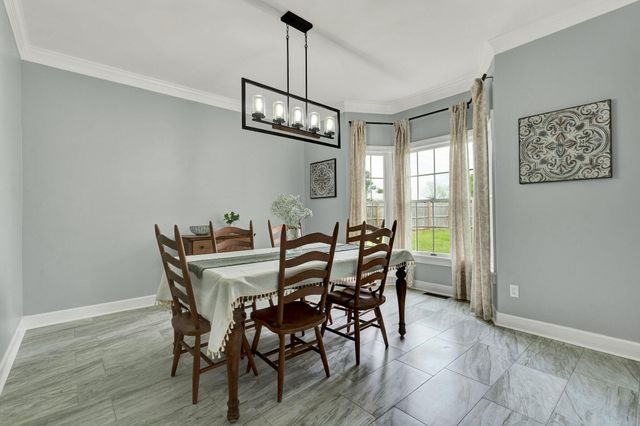 2801 Spring Place Road, SE, Cleveland, TN 37323