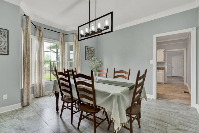 2801 Spring Place Road, SE, Cleveland, TN 37323