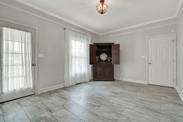 2801 Spring Place Road, SE, Cleveland, TN 37323