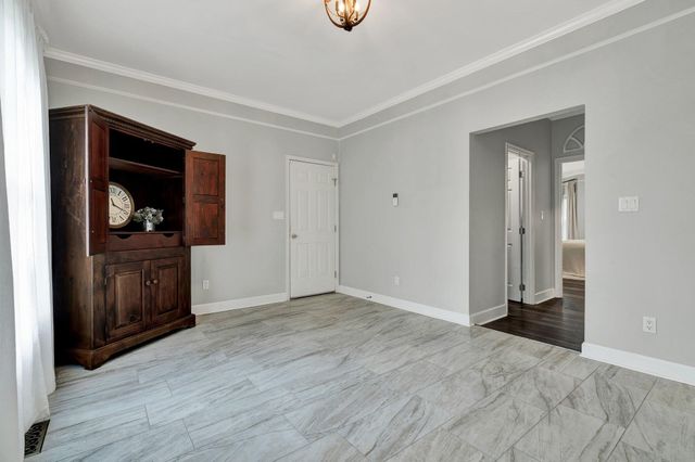 2801 Spring Place Road, SE, Cleveland, TN 37323