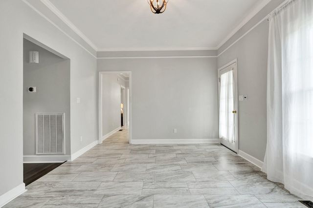 2801 Spring Place Road, SE, Cleveland, TN 37323