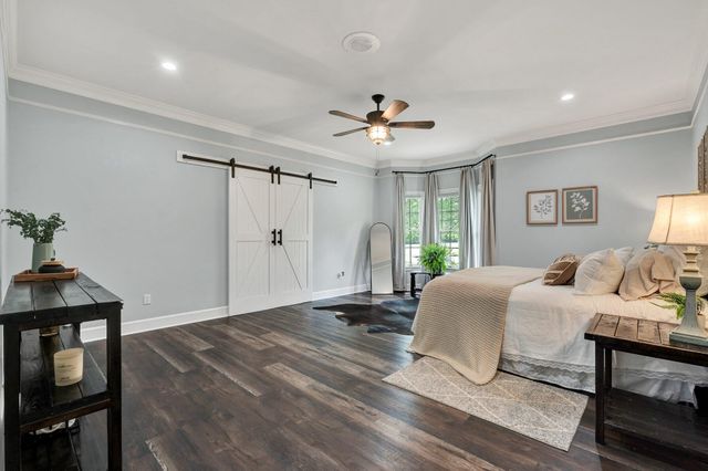 2801 Spring Place Road, SE, Cleveland, TN 37323