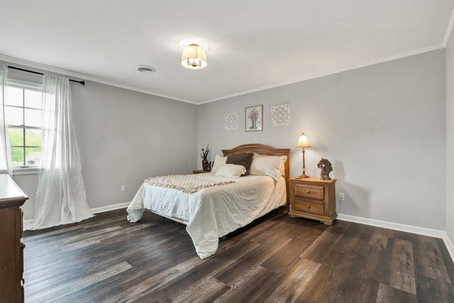 2801 Spring Place Road, SE, Cleveland, TN 37323