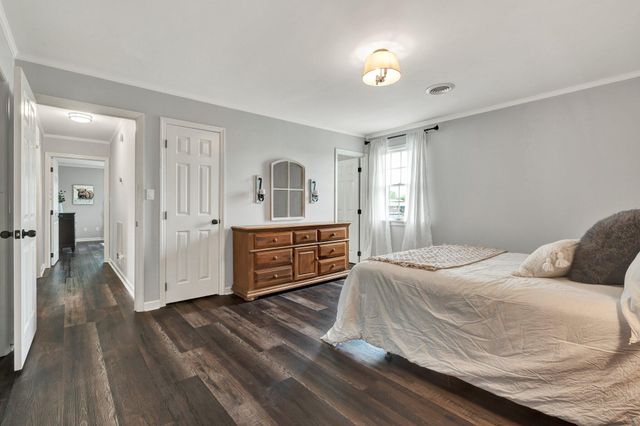 2801 Spring Place Road, SE, Cleveland, TN 37323