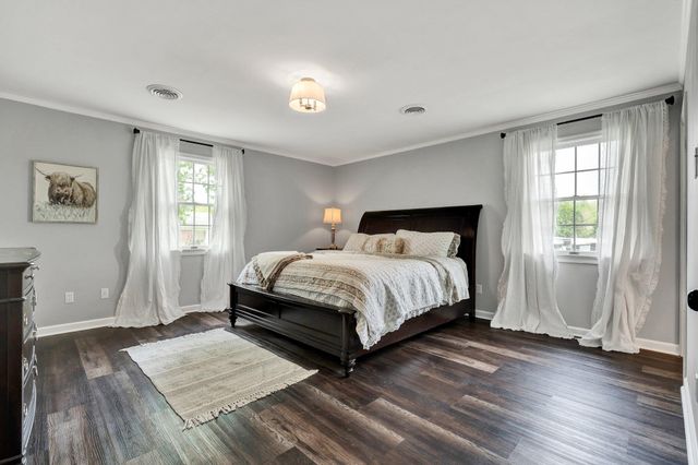 2801 Spring Place Road, SE, Cleveland, TN 37323