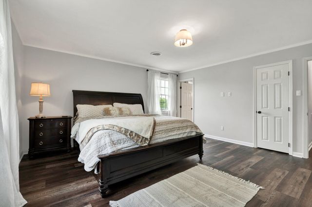 2801 Spring Place Road, SE, Cleveland, TN 37323