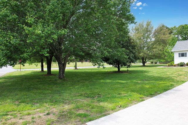 2801 Spring Place Road, SE, Cleveland, TN 37323