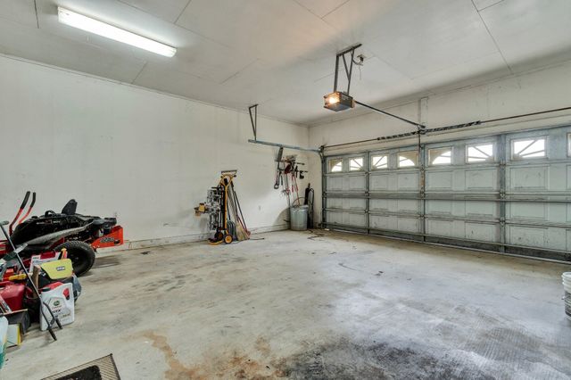 2801 Spring Place Road, SE, Cleveland, TN 37323