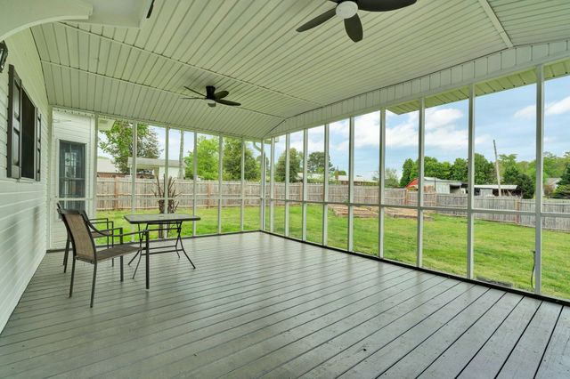 2801 Spring Place Road, SE, Cleveland, TN 37323