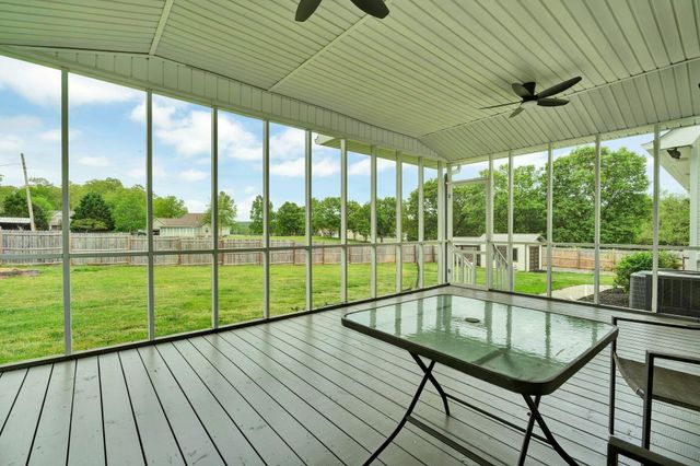 2801 Spring Place Road, SE, Cleveland, TN 37323
