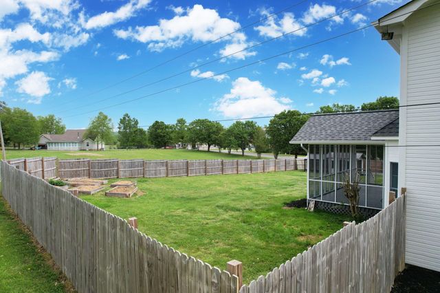 2801 Spring Place Road, SE, Cleveland, TN 37323