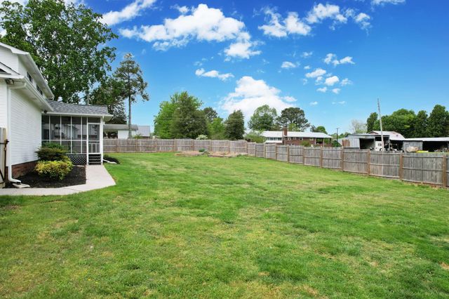 2801 Spring Place Road, SE, Cleveland, TN 37323