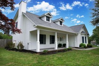 2801 Spring Place Road, SE, Cleveland, TN 37323