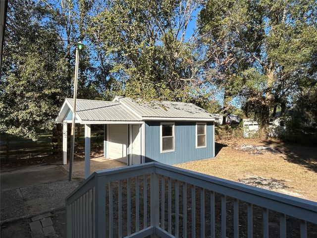 21057 Live Oak Street, Porter, TX 77357