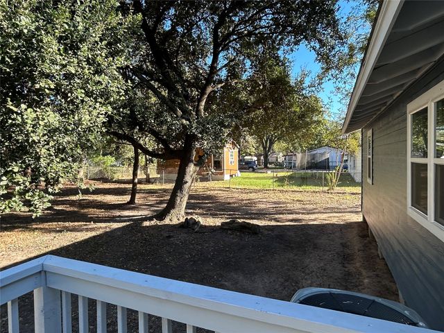 21057 Live Oak Street, Porter, TX 77357