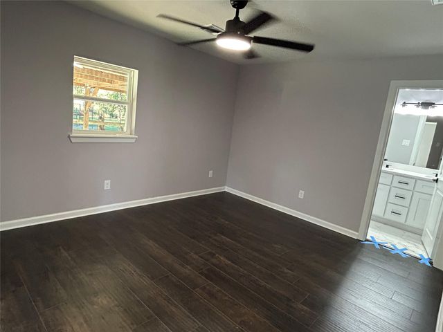 21057 Live Oak Street, Porter, TX 77357