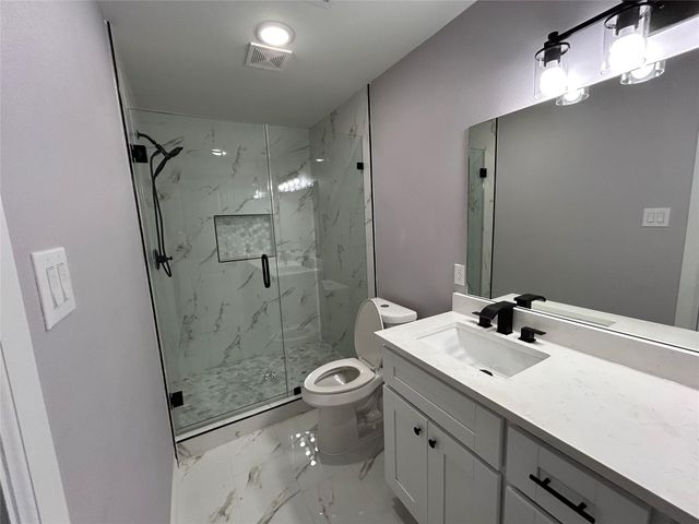 21057 Live Oak Street, Porter, TX 77357